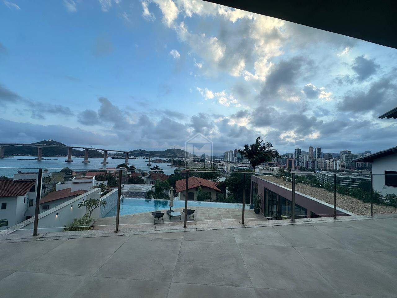 Casa, 4 quartos, 700 m² - Foto 13