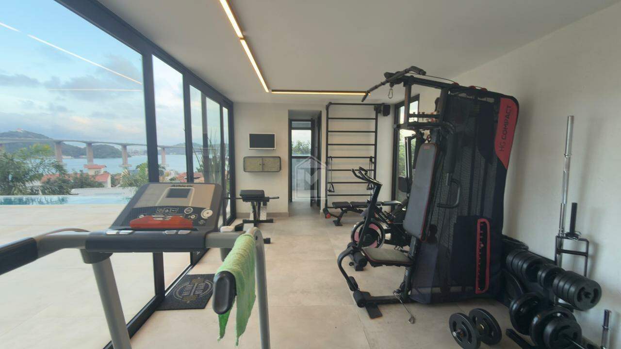 Casa, 4 quartos, 700 m² - Foto 26