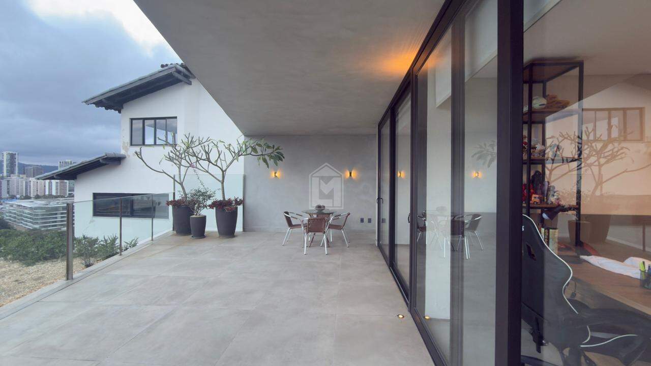Casa, 4 quartos, 700 m² - Foto 7