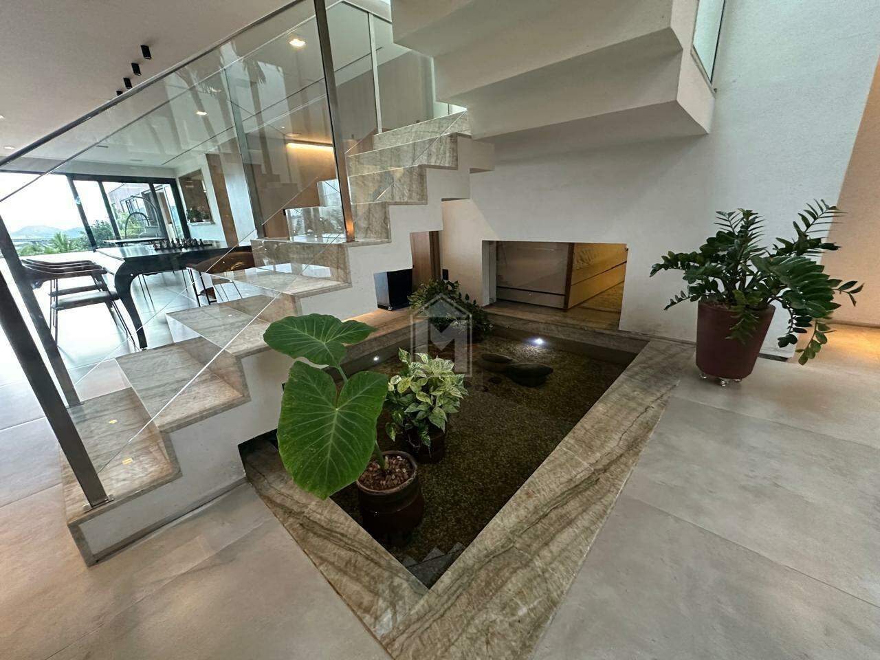 Casa, 4 quartos, 700 m² - Foto 3