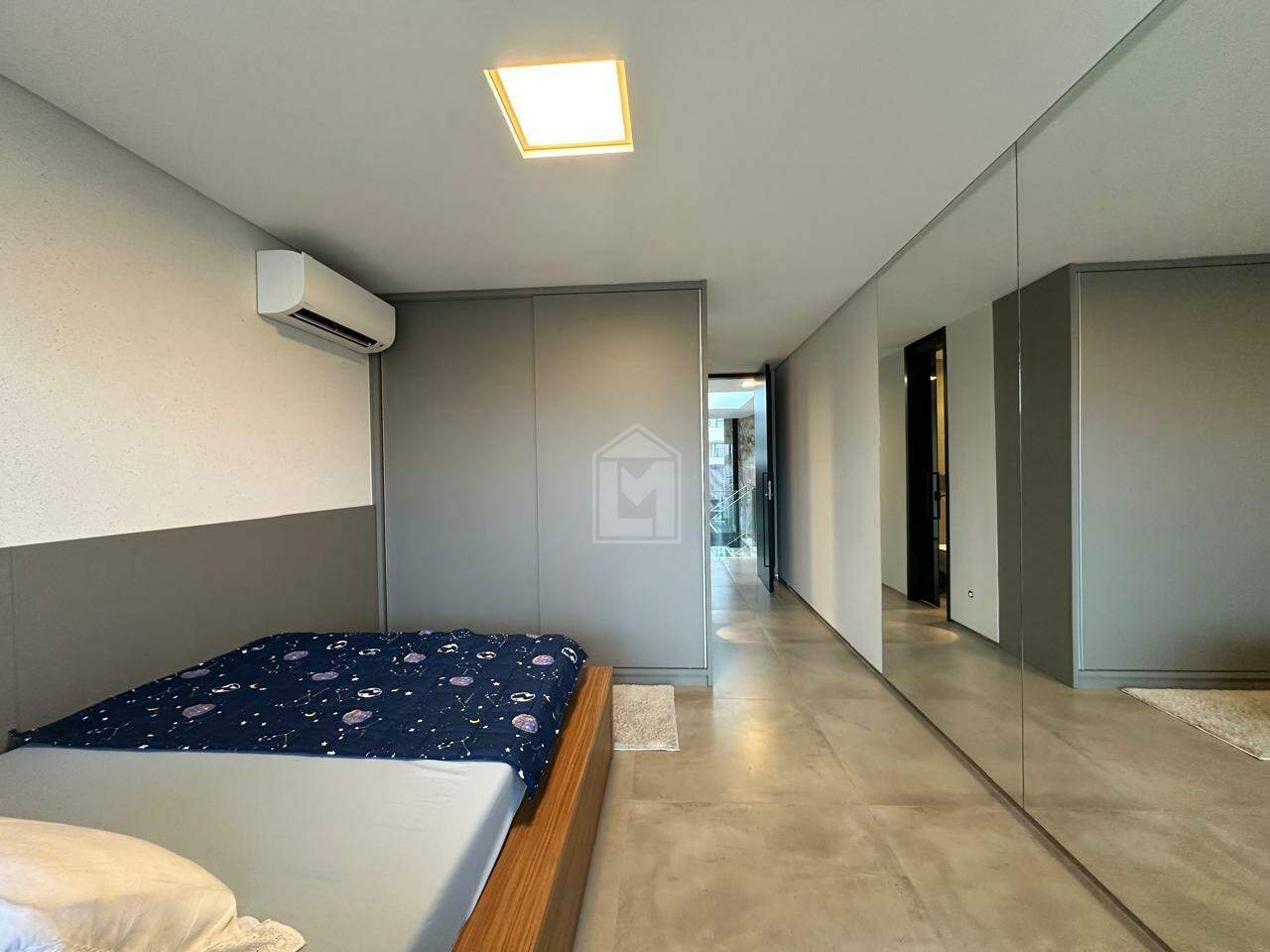 Casa, 4 quartos, 700 m² - Foto 11