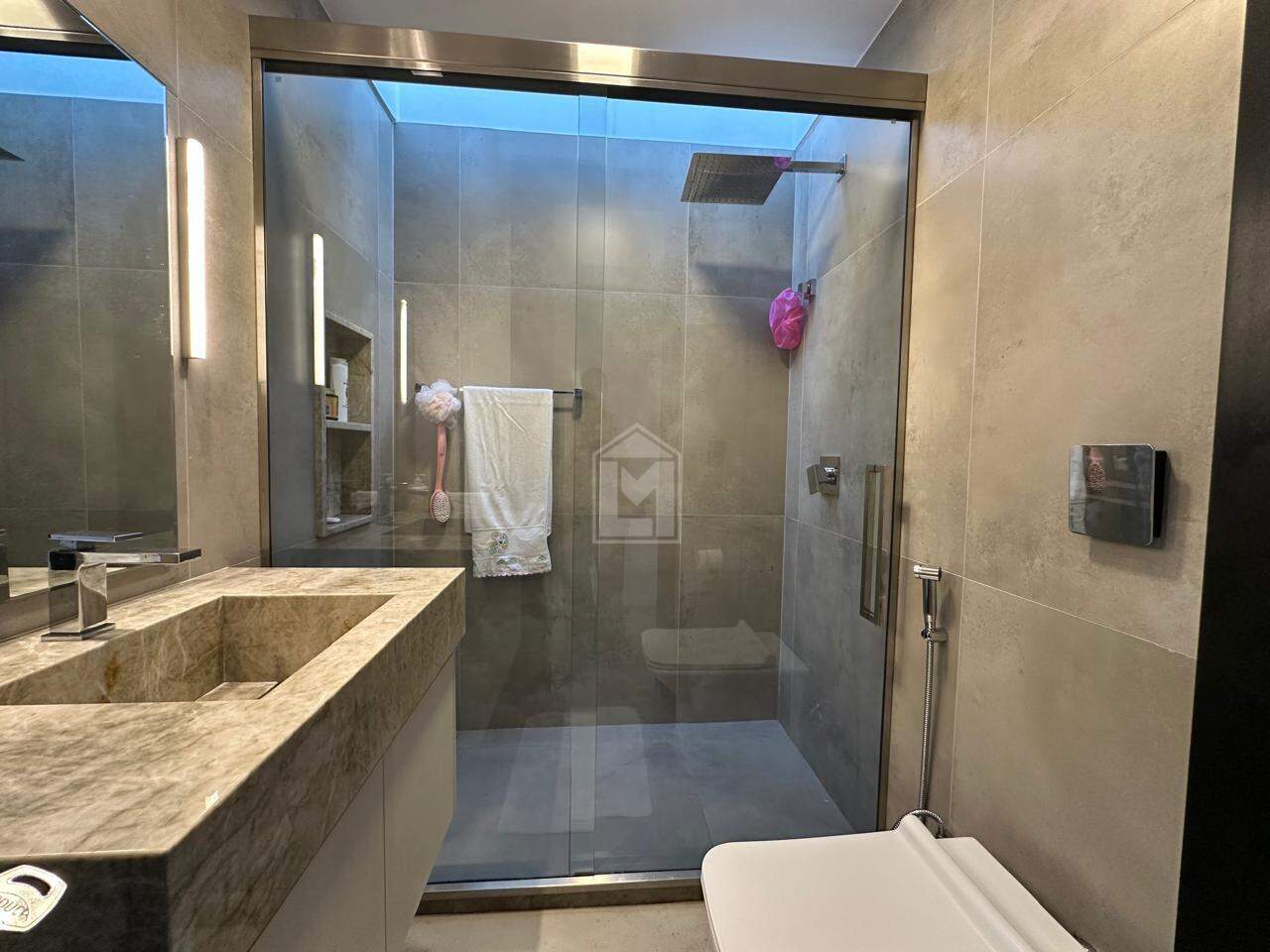 Casa, 4 quartos, 700 m² - Foto 17