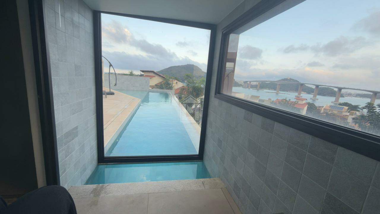 Casa, 4 quartos, 700 m² - Foto 25