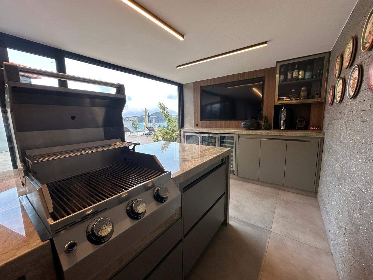 Casa, 4 quartos, 700 m² - Foto 18