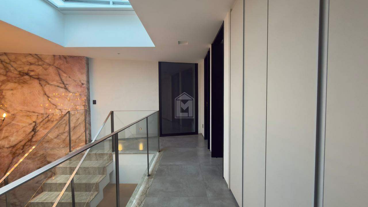 Casa, 4 quartos, 700 m² - Foto 5