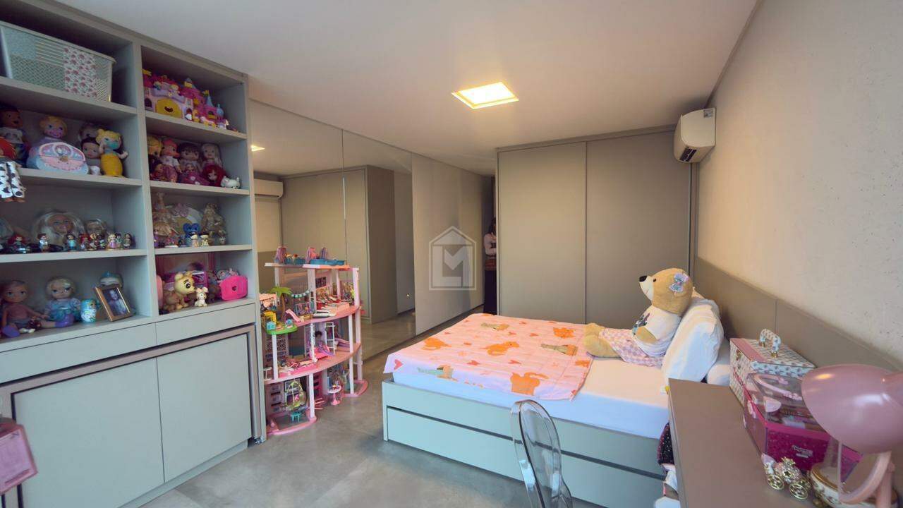 Casa, 4 quartos, 700 m² - Foto 16