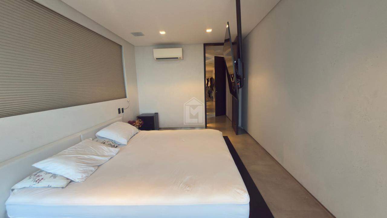 Casa, 4 quartos, 700 m² - Foto 8