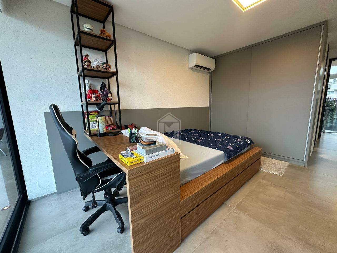 Casa, 4 quartos, 700 m² - Foto 9