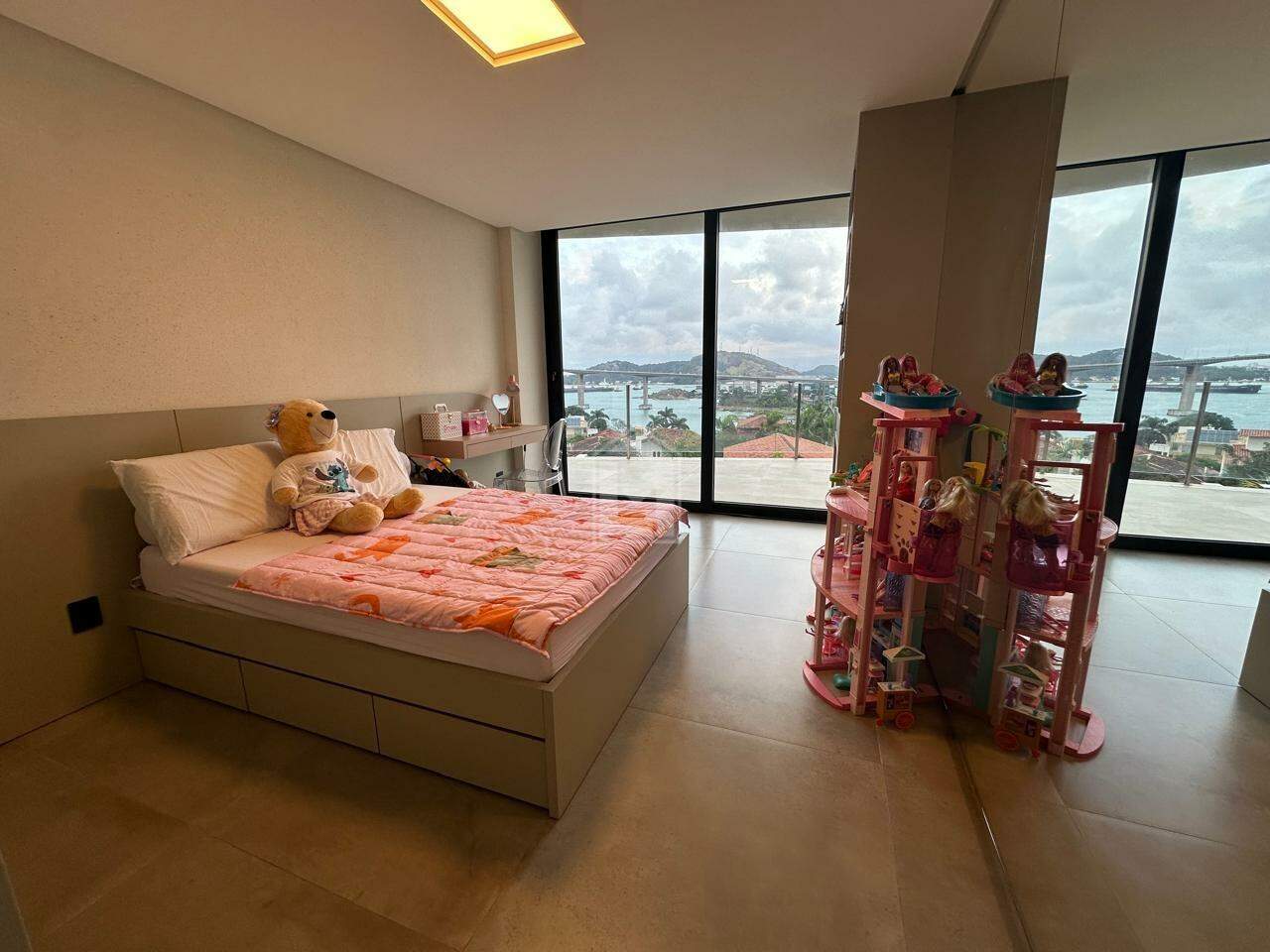 Casa, 4 quartos, 700 m² - Foto 15