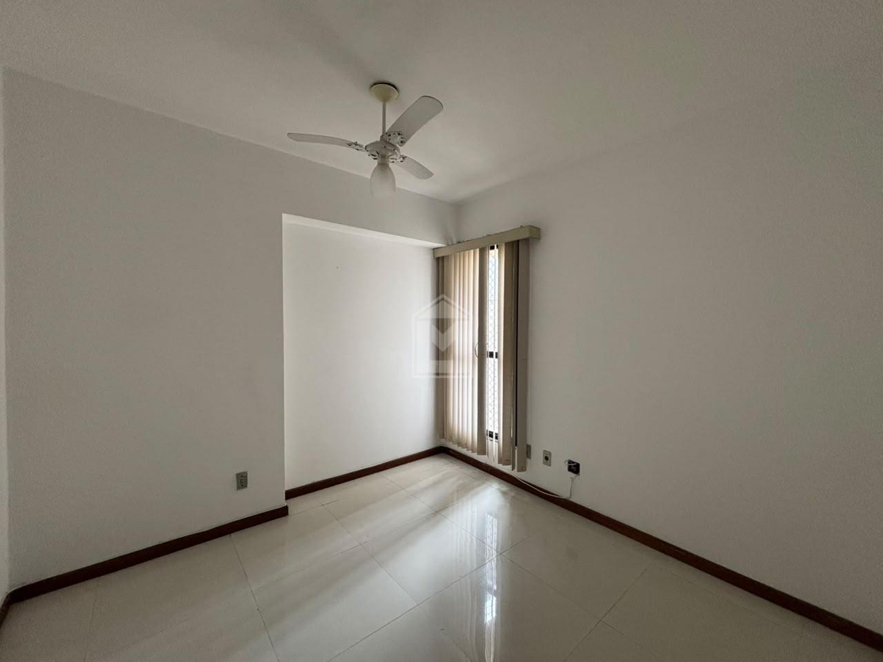 Apartamento para aluguel no Praia do Canto: 
