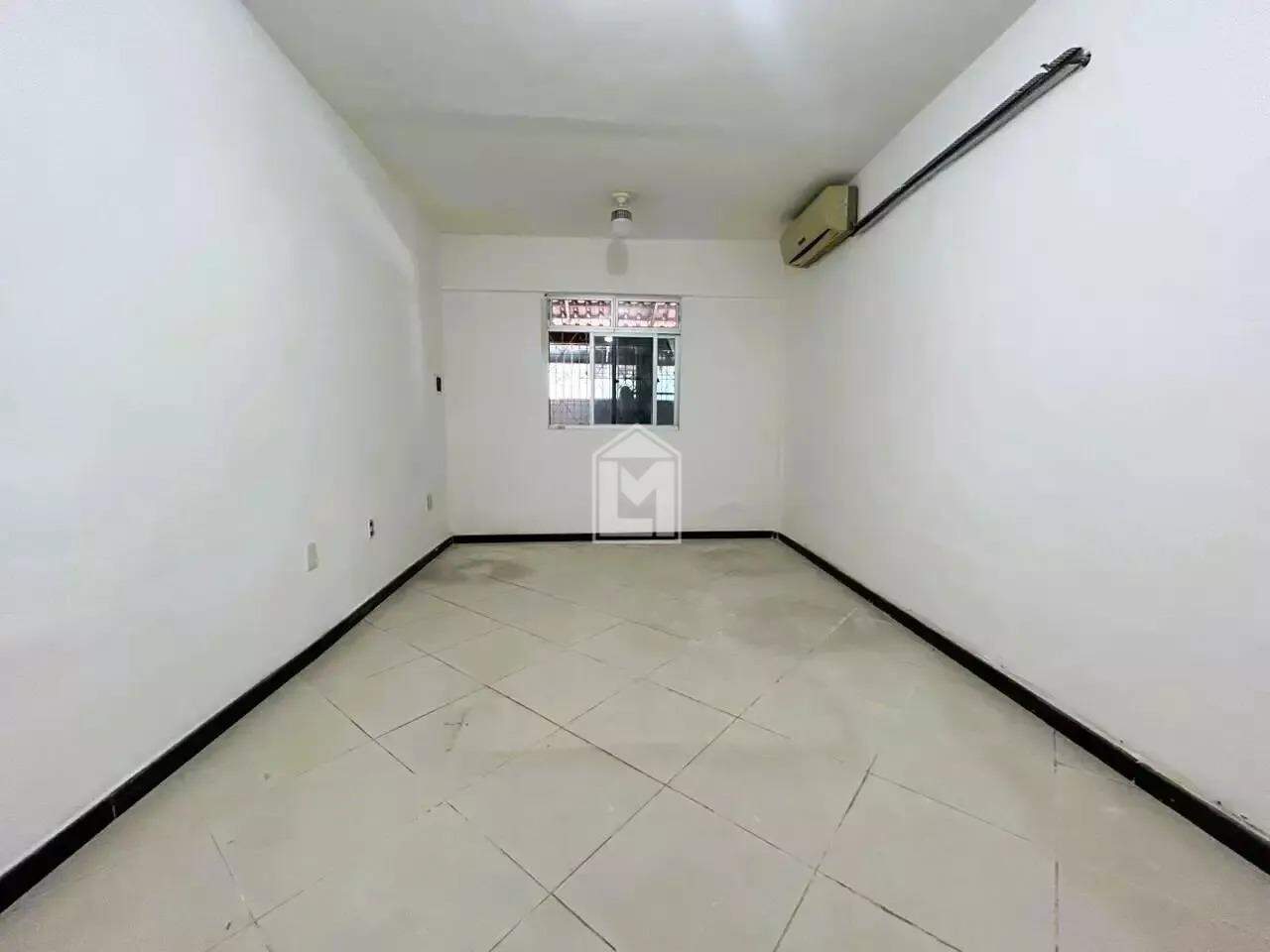 Loja para aluguel no Santa Lúcia: 