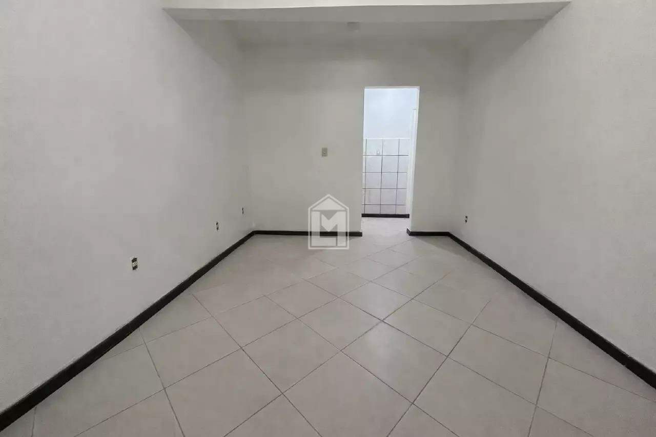 Loja para aluguel no Santa Lúcia: 