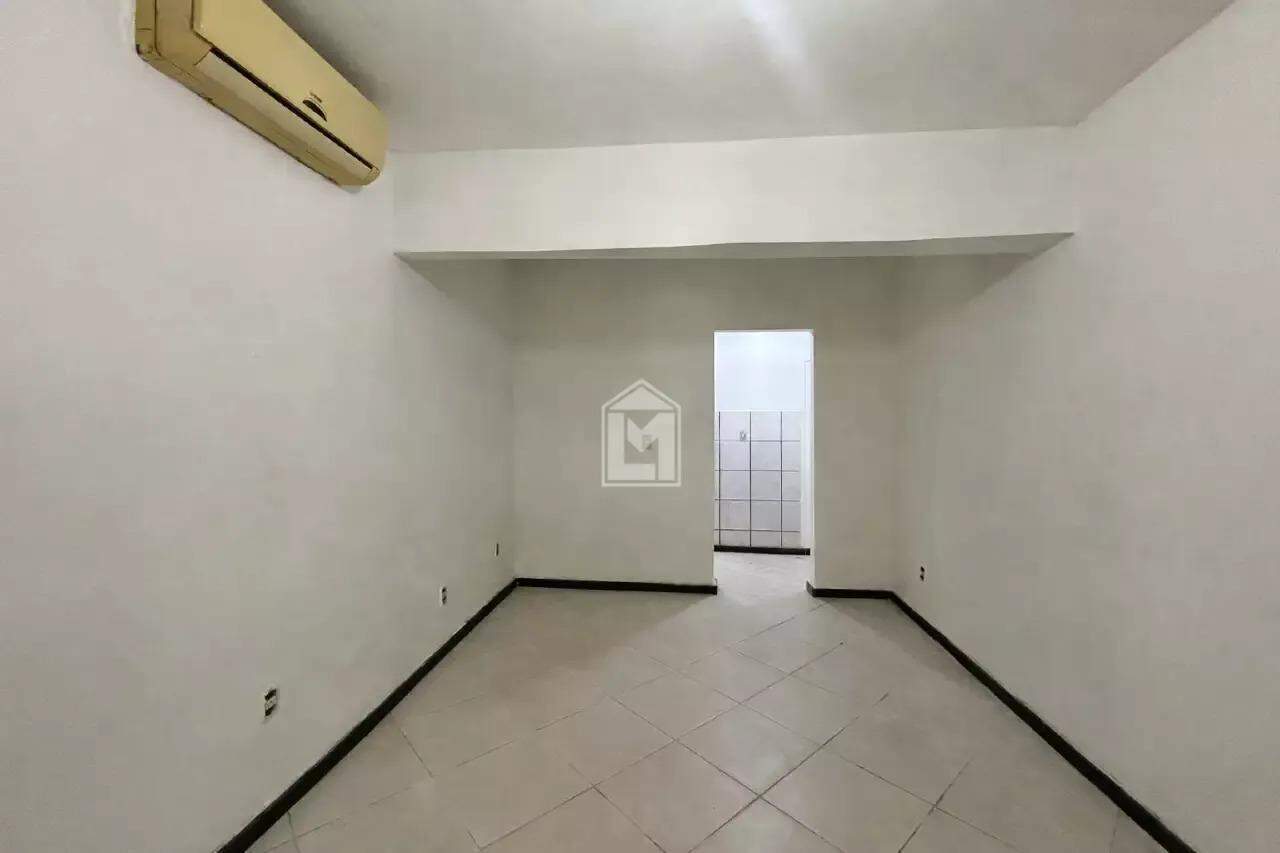 Loja para aluguel no Santa Lúcia: 