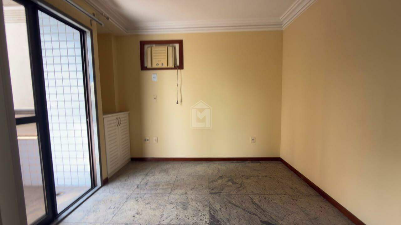Apartamento à venda no Praia do Canto: Apto 3 quartos com suite Praia do Canto