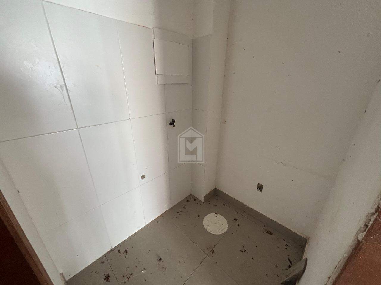 Loja-Salão, 27 m² - Foto 5