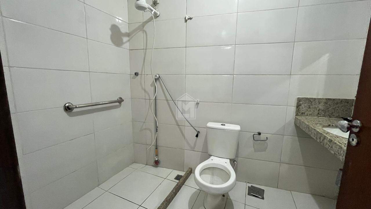 Casa, 4 quartos, 420 m² - Foto 19