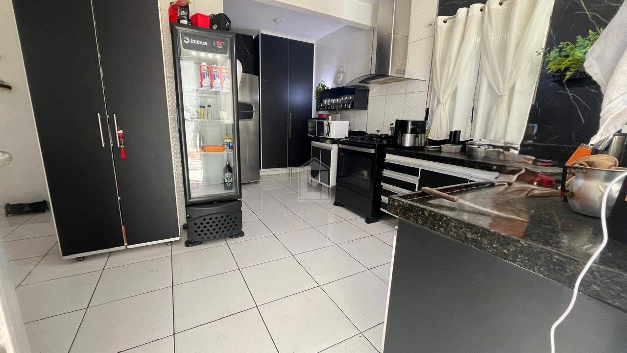Casa, 4 quartos, 420 m² - Foto 8
