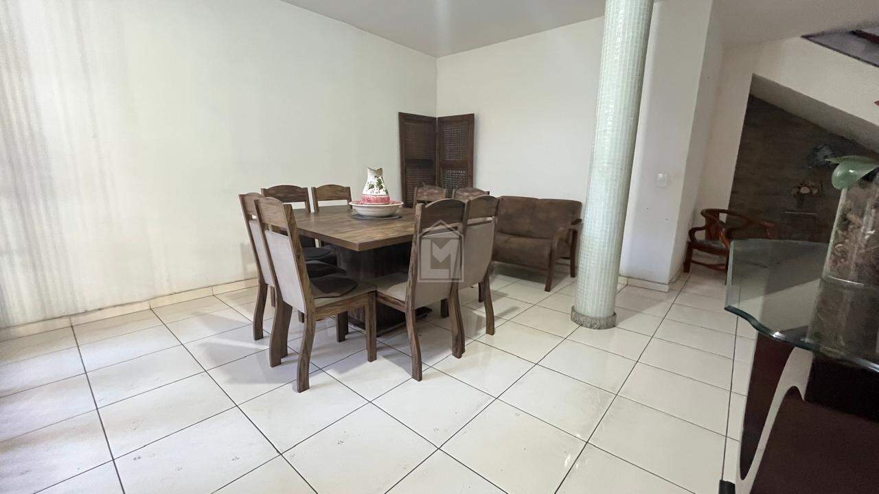 Casa, 4 quartos, 420 m² - Foto 4