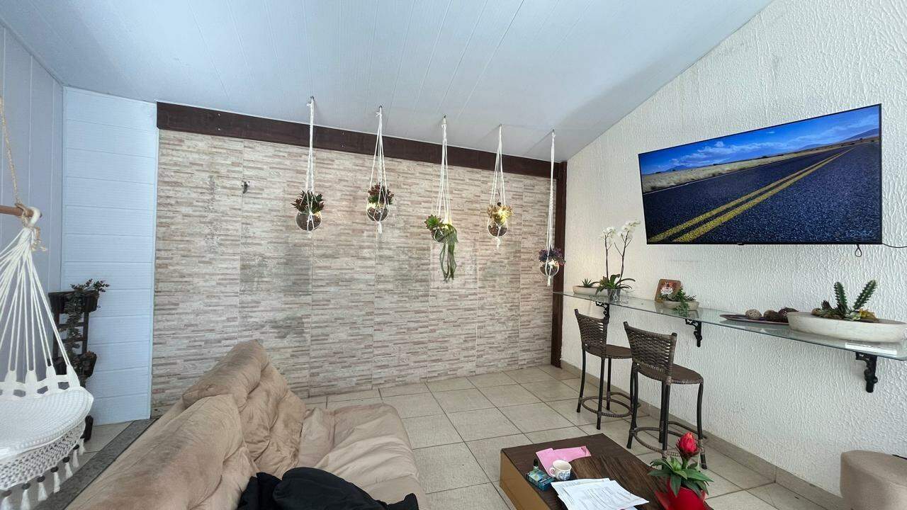 Casa, 4 quartos, 420 m² - Foto 3