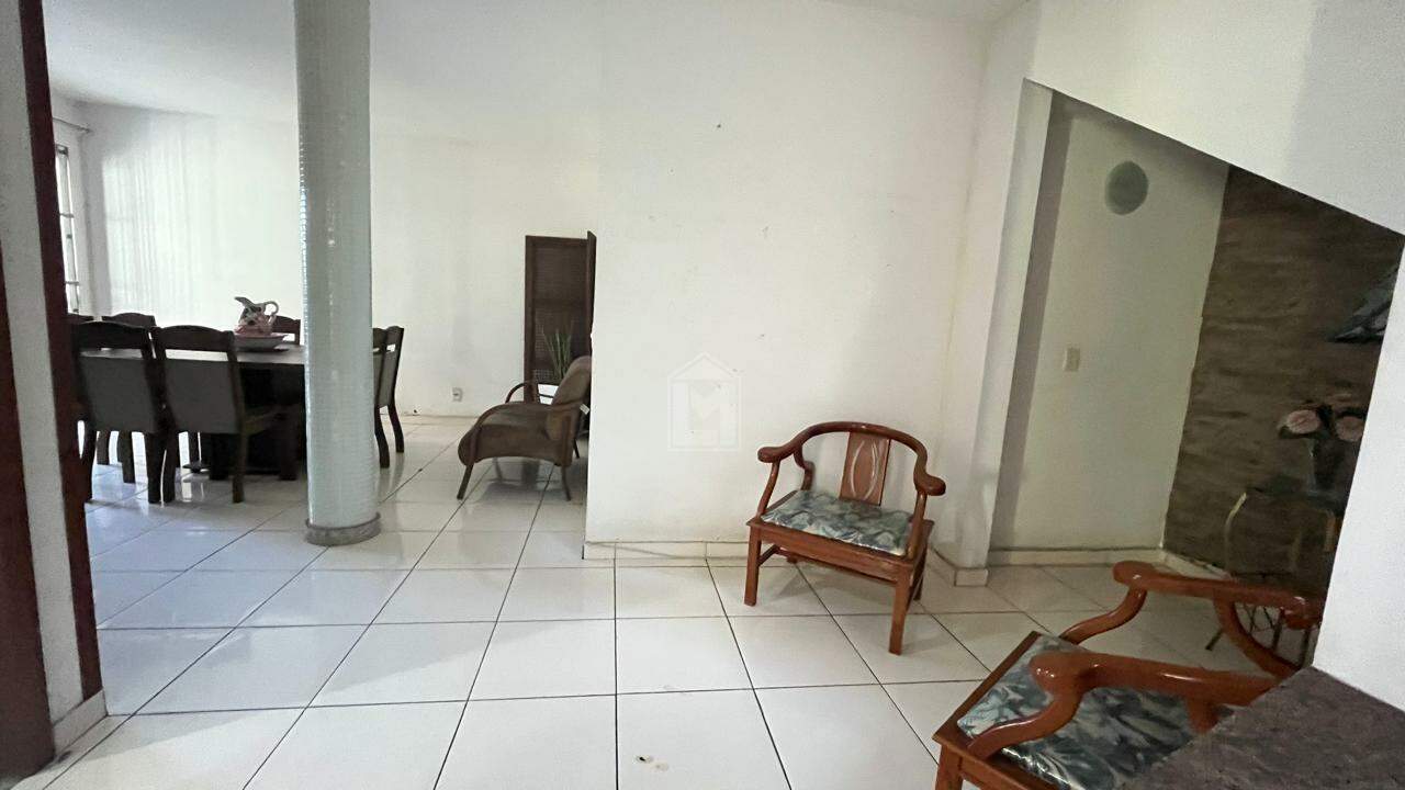 Casa, 4 quartos, 420 m² - Foto 6