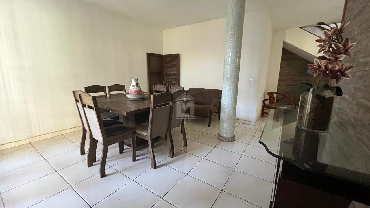 Casa, 4 quartos, 420 m² - Foto 5