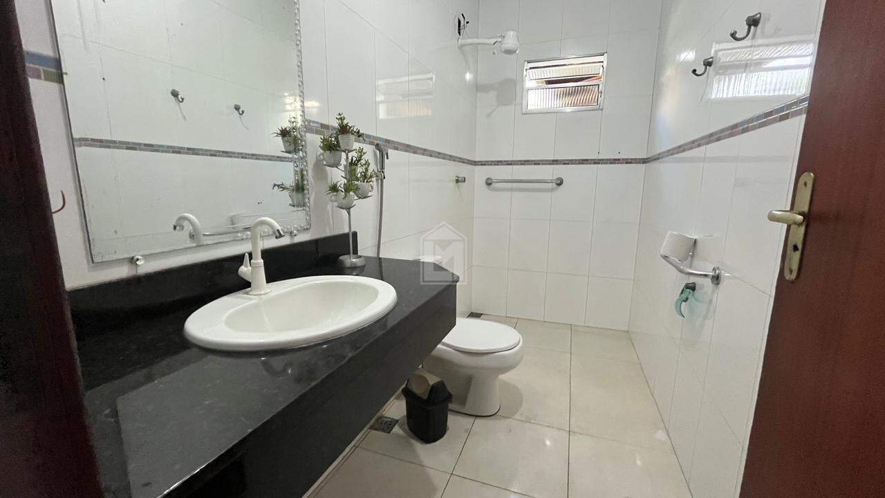 Casa, 4 quartos, 420 m² - Foto 15
