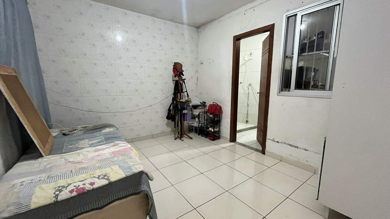Casa, 4 quartos, 420 m² - Foto 20