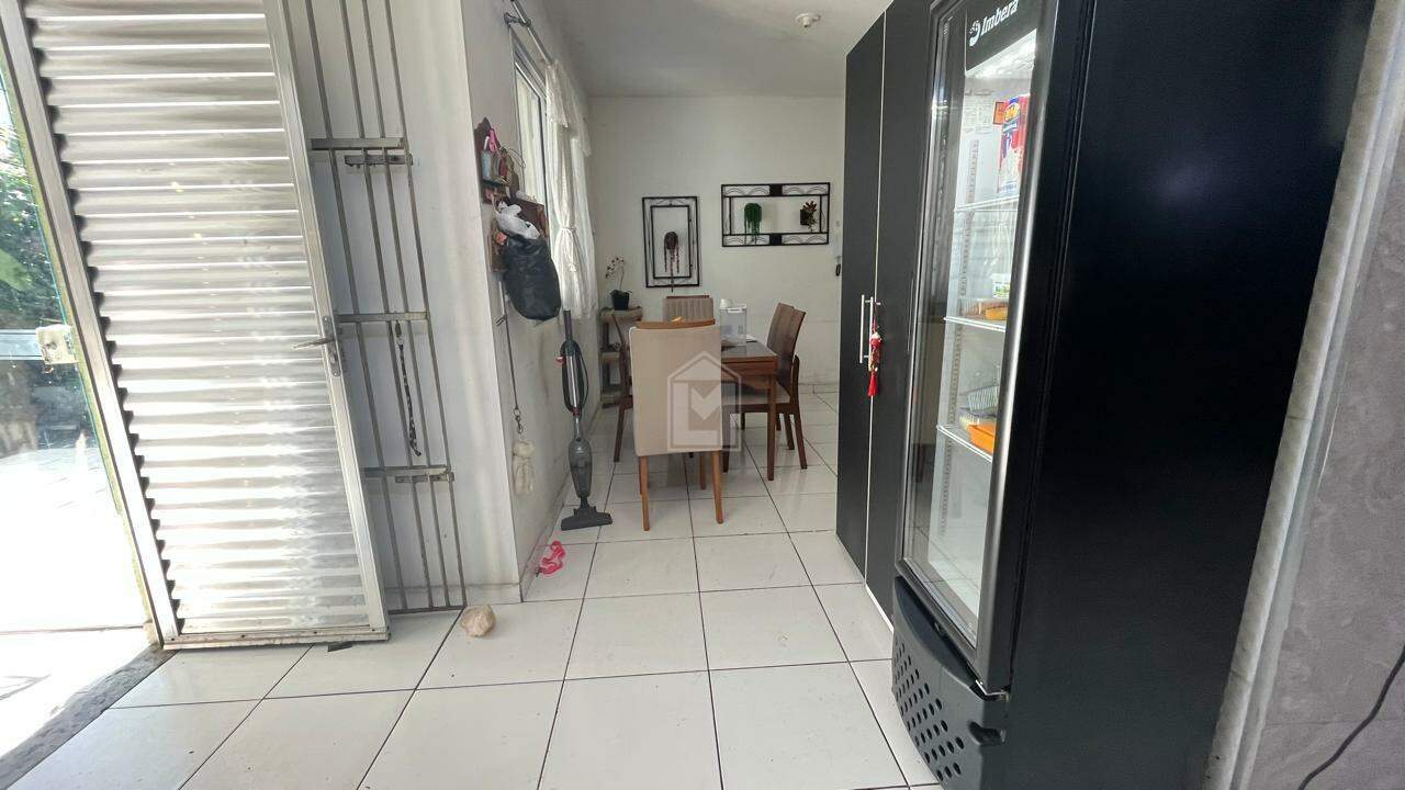 Casa, 4 quartos, 420 m² - Foto 7