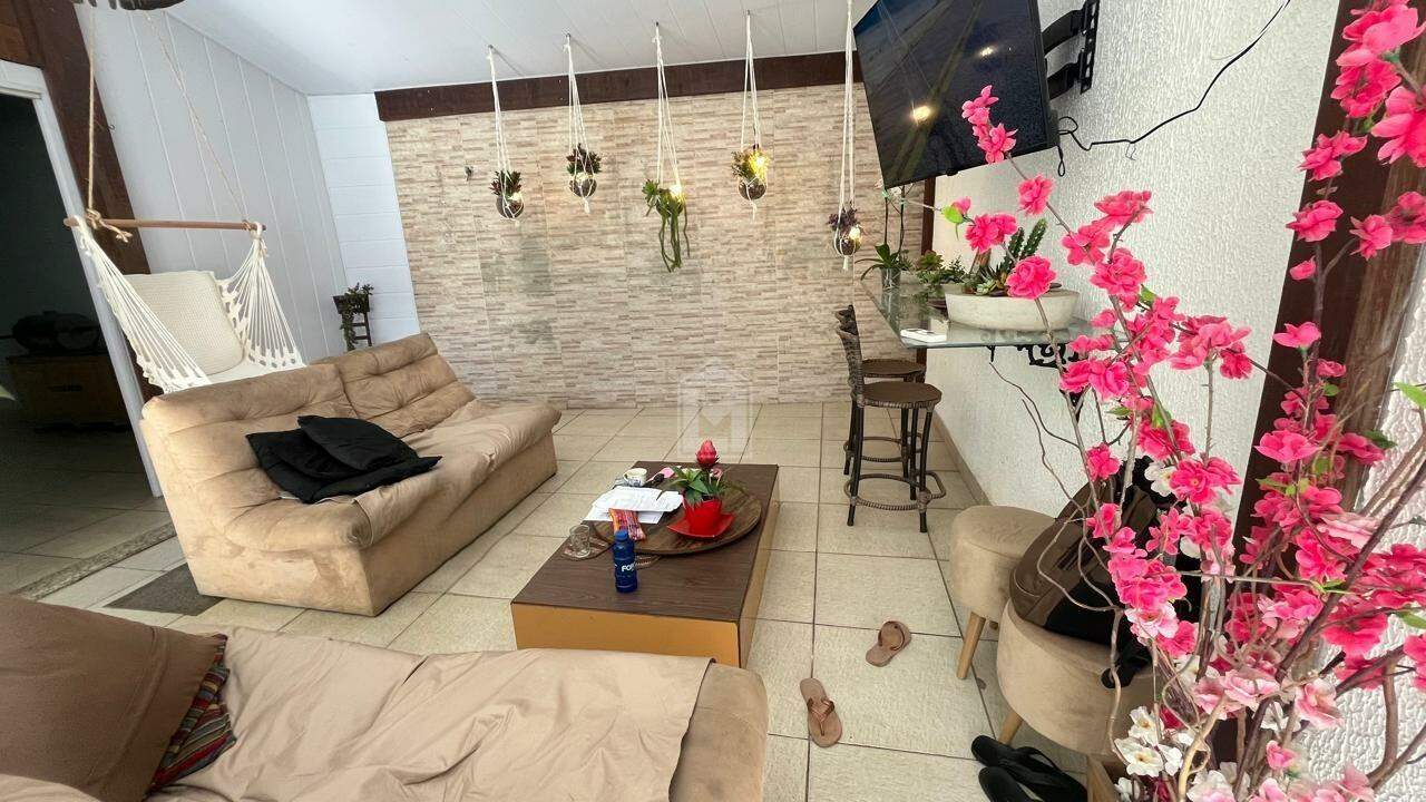 Casa, 4 quartos, 420 m² - Foto 2