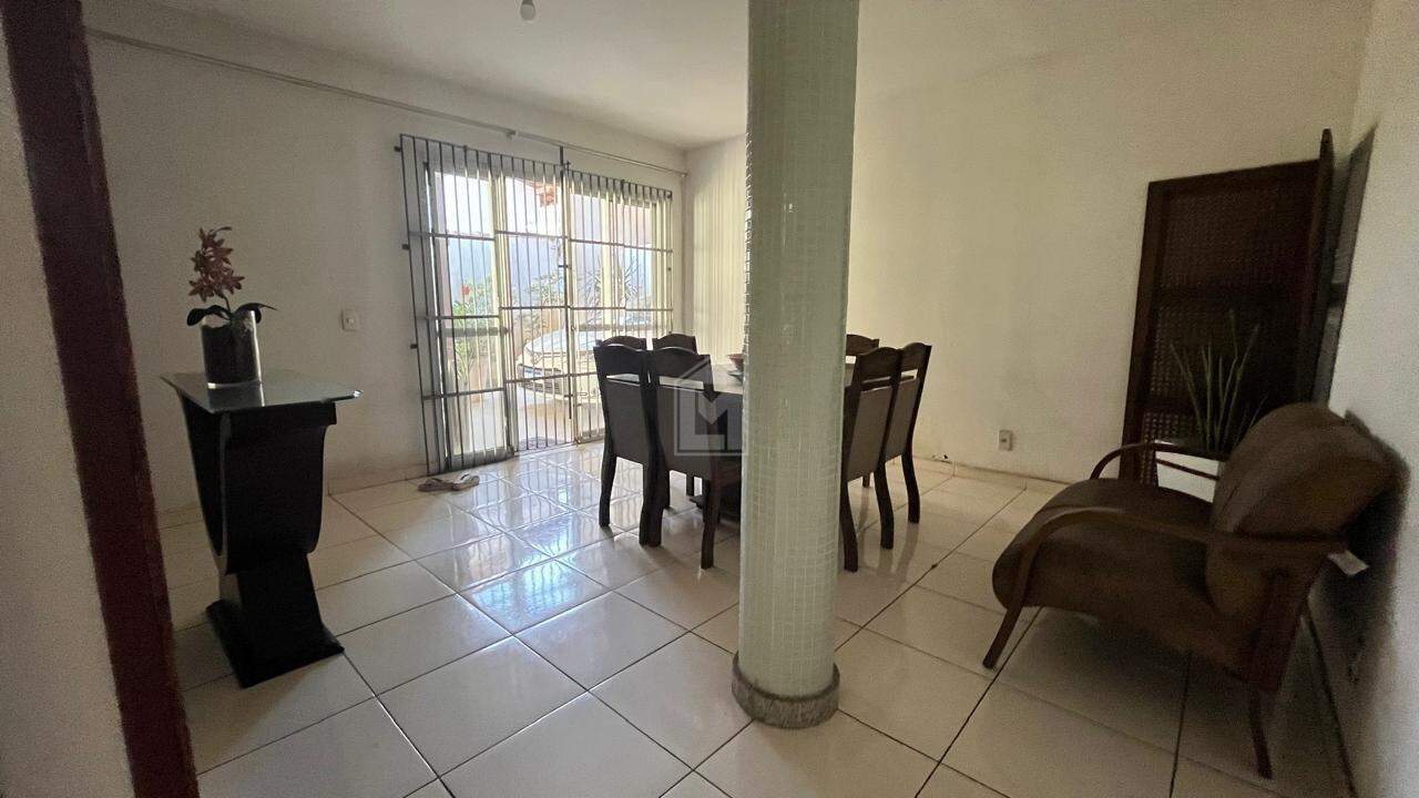 Casa, 4 quartos, 420 m² - Foto 16