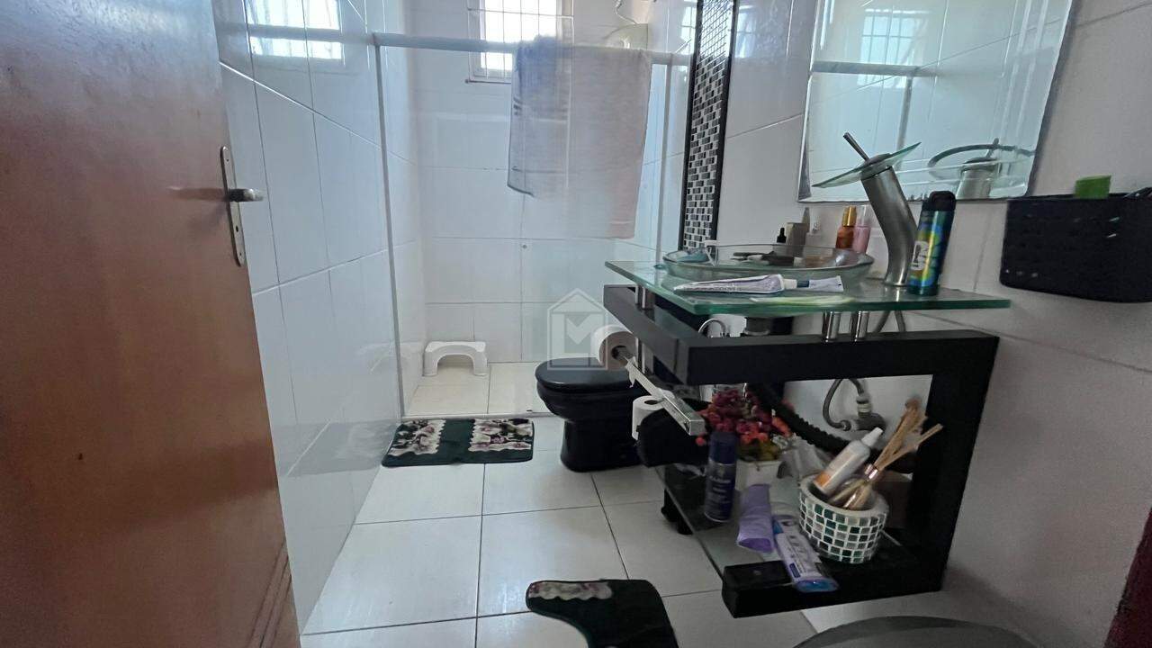 Casa, 4 quartos, 420 m² - Foto 13