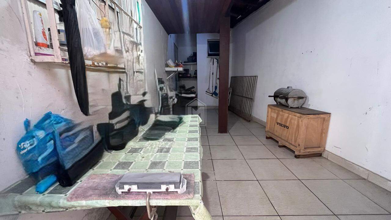 Casa, 4 quartos, 420 m² - Foto 10