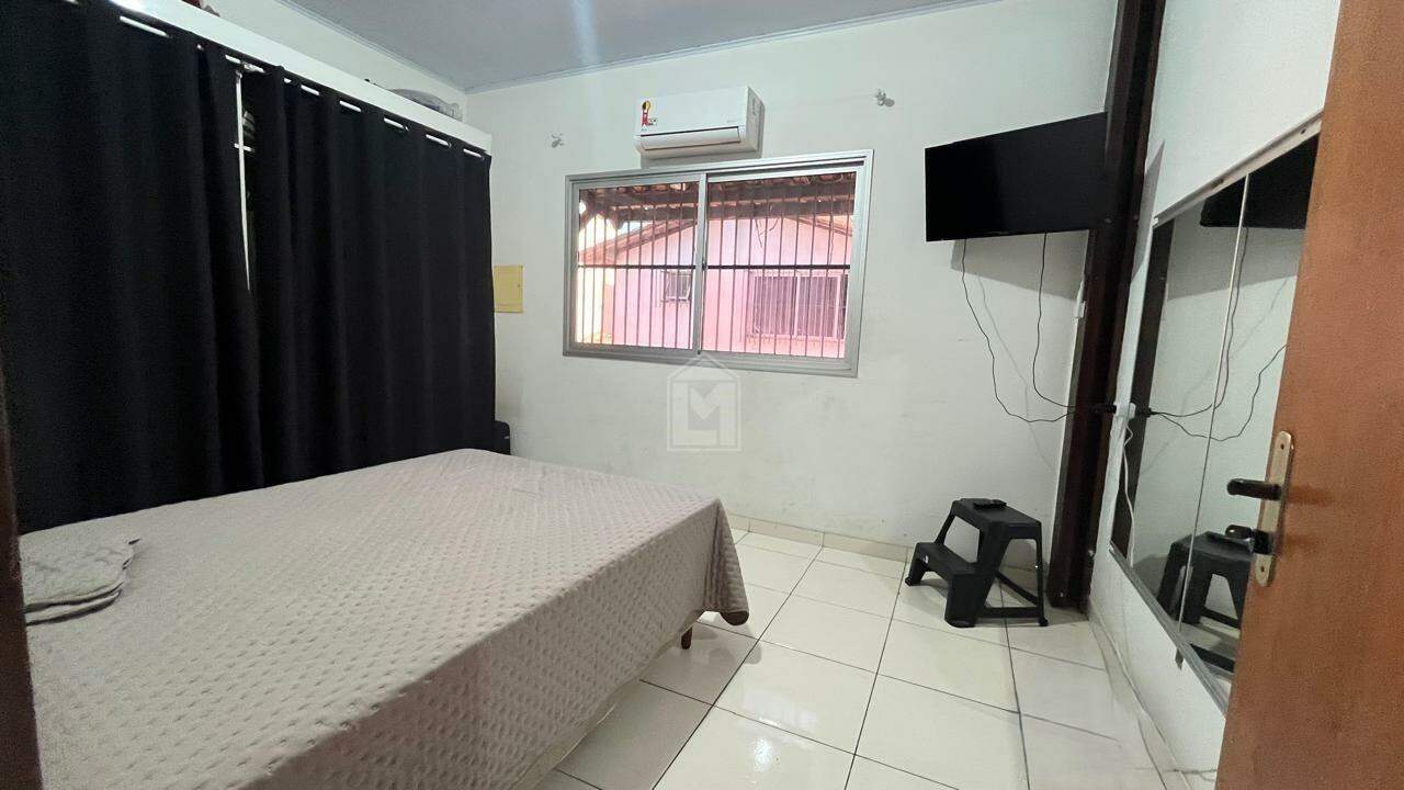 Casa, 4 quartos, 420 m² - Foto 14