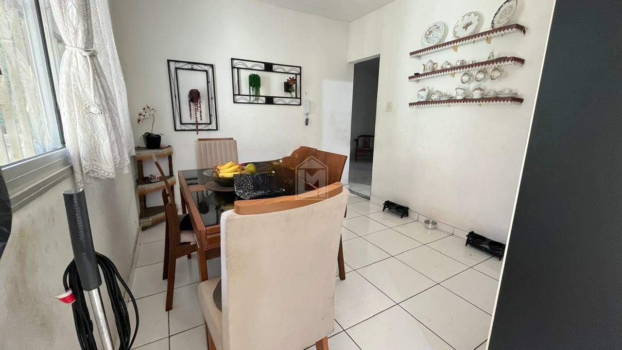 Casa, 4 quartos, 420 m² - Foto 9