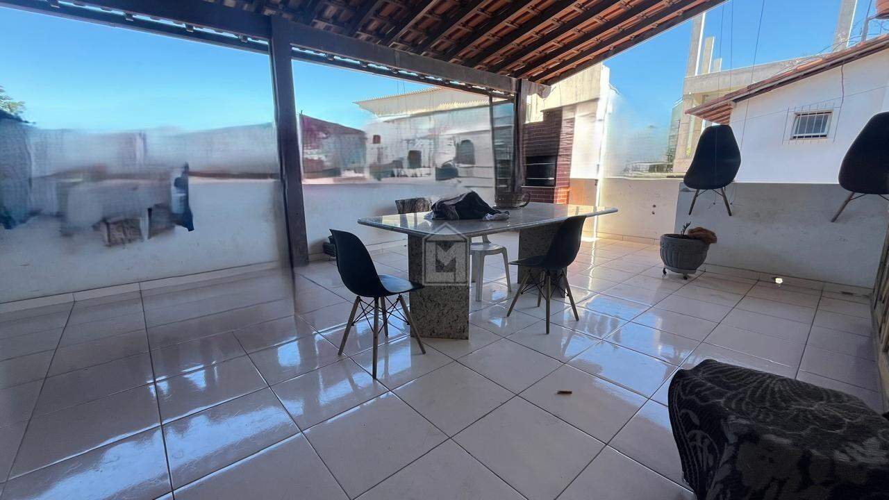 Casa, 4 quartos, 420 m² - Foto 12