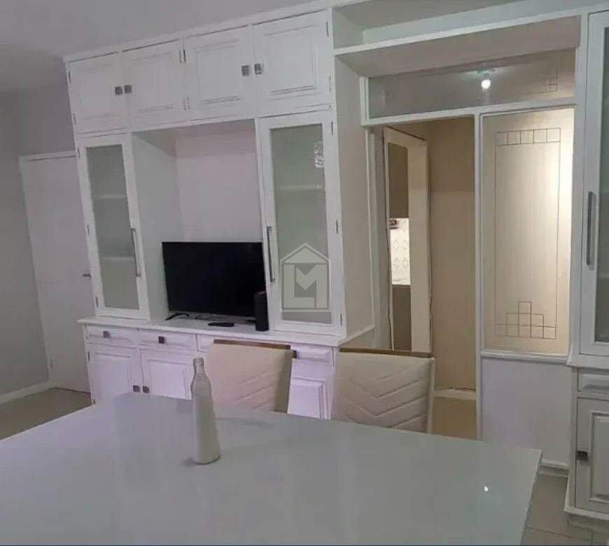 Apartamento para aluguel no Jardim da Penha: 