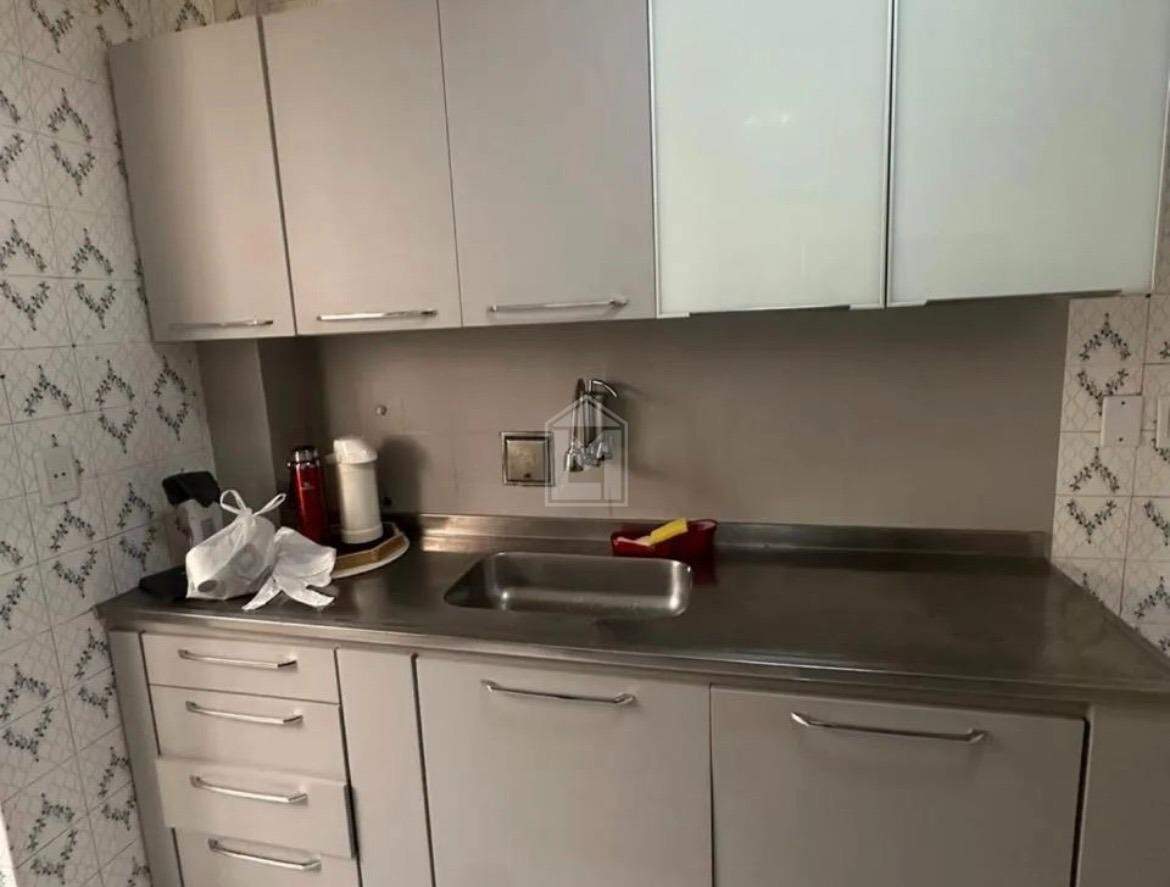 Apartamento para aluguel no Jardim da Penha: 