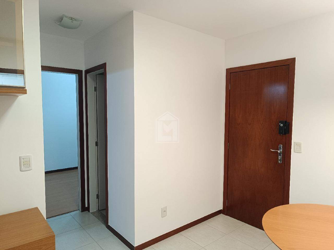 Apartamento para aluguel no Santa Helena: 