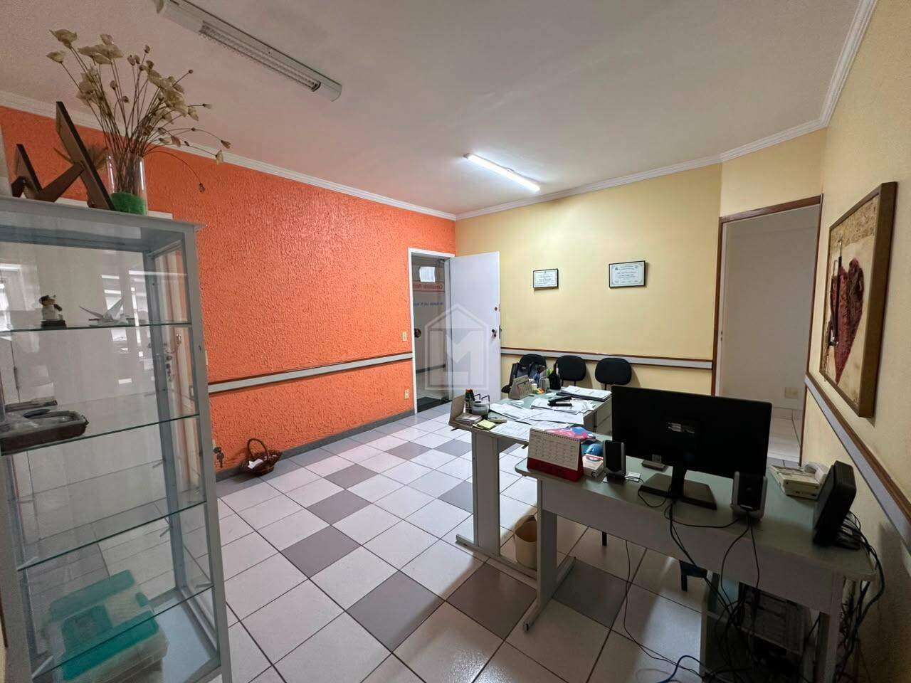 Sala-Conjunto, 70 m² - Foto 4