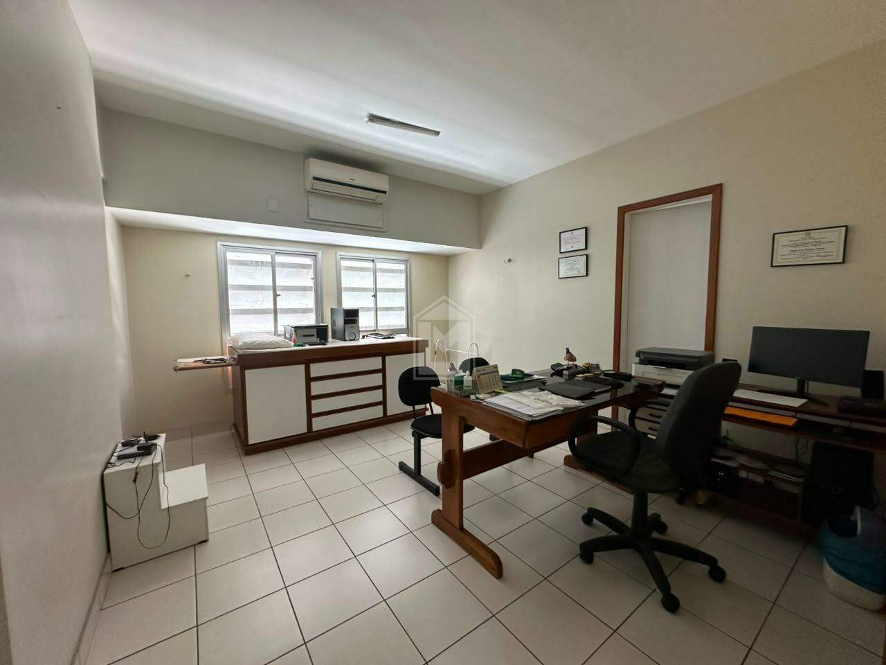 Sala-Conjunto, 70 m² - Foto 7
