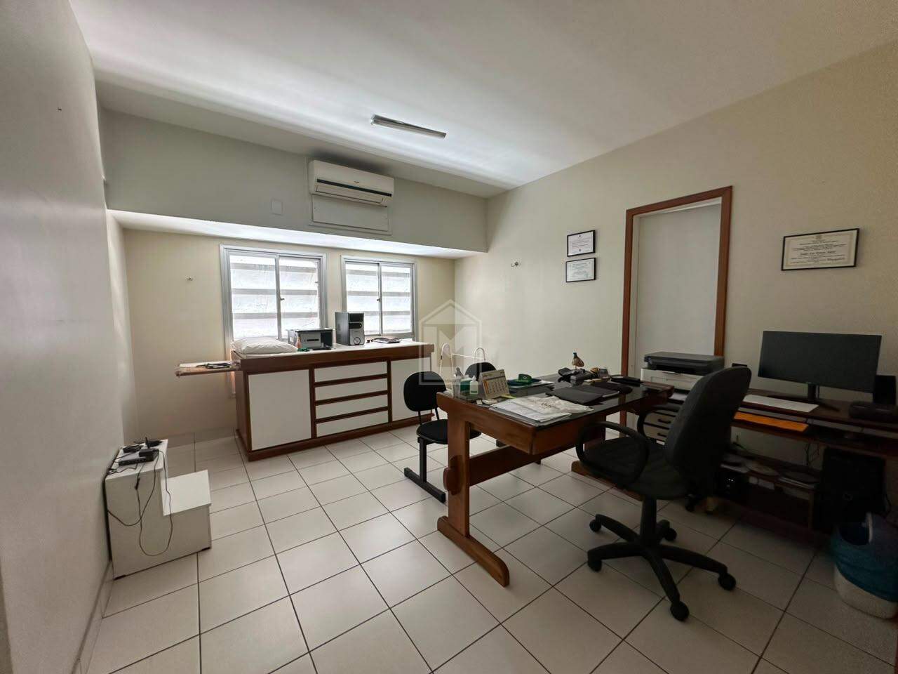 Sala-Conjunto, 70 m² - Foto 9