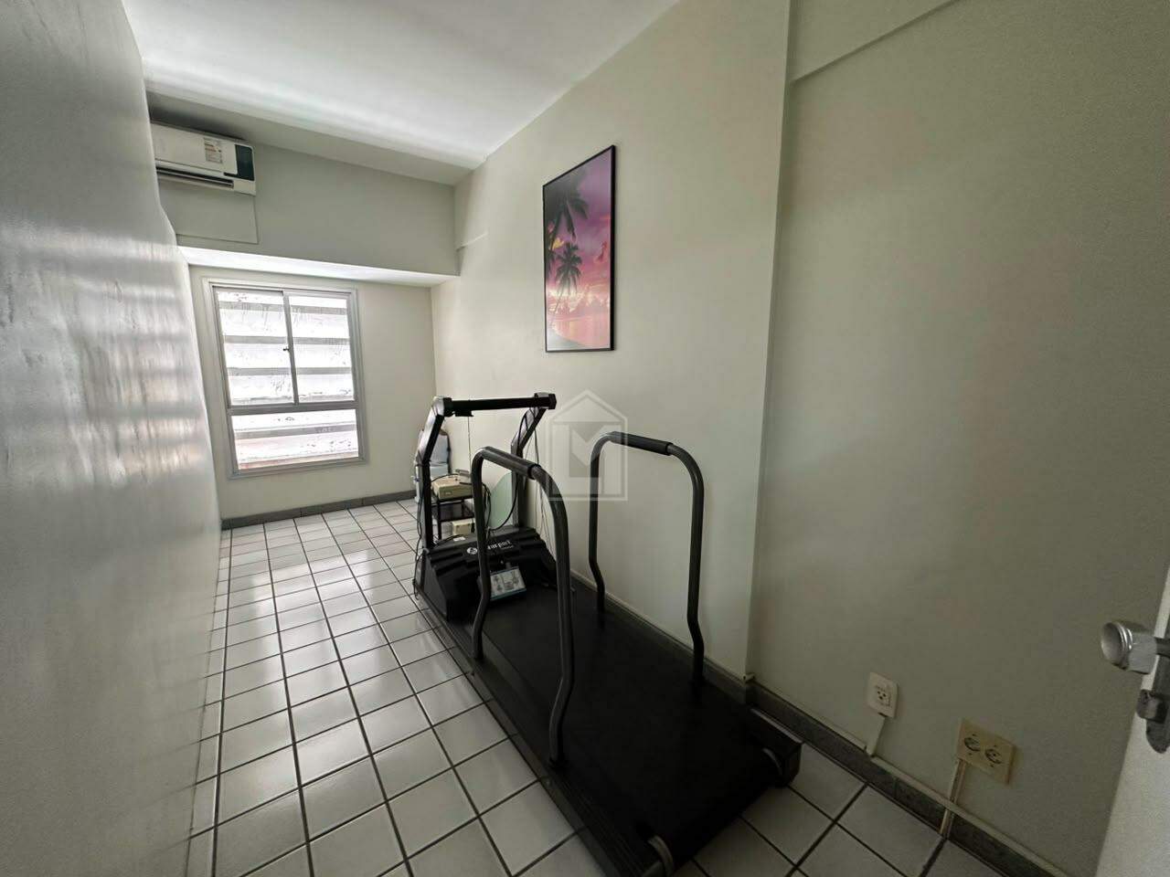 Sala-Conjunto, 70 m² - Foto 6