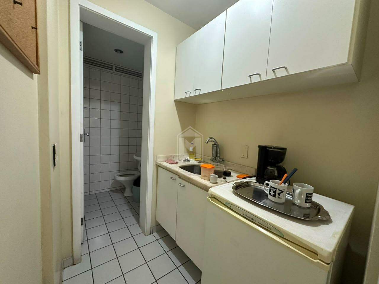 Sala-Conjunto, 70 m² - Foto 8