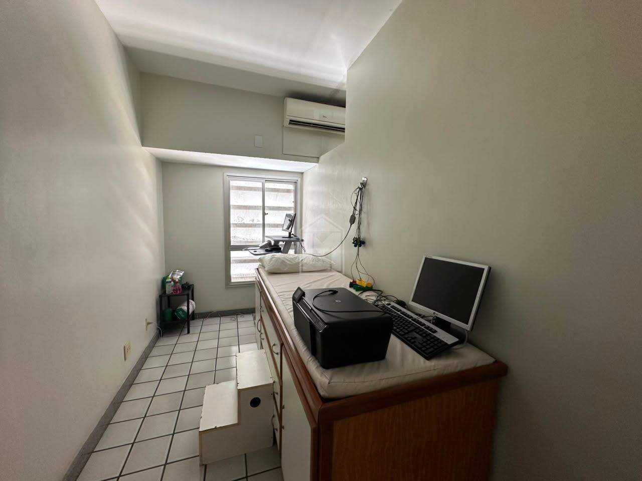 Sala-Conjunto, 70 m² - Foto 10
