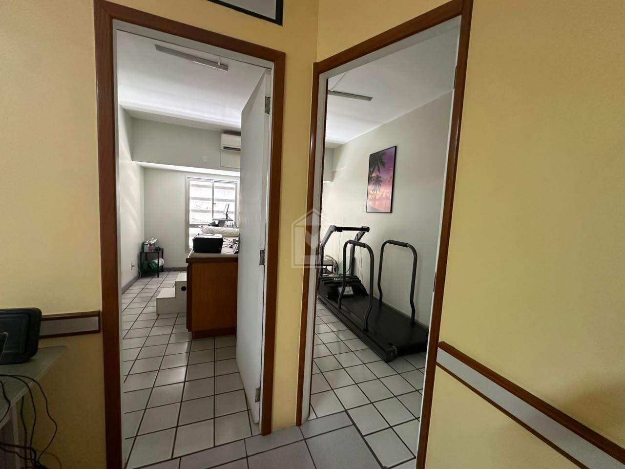 Sala-Conjunto, 70 m² - Foto 5