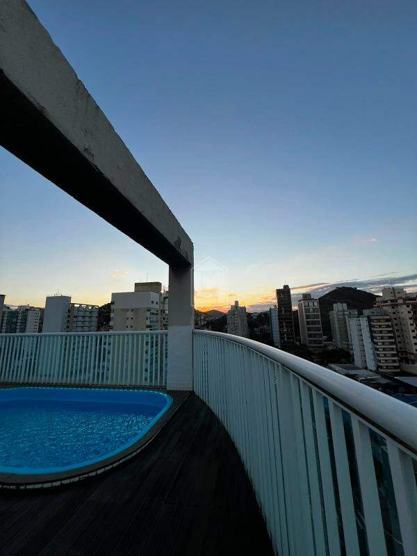 Apartamento, 2 quartos, 86 m² - Foto 19