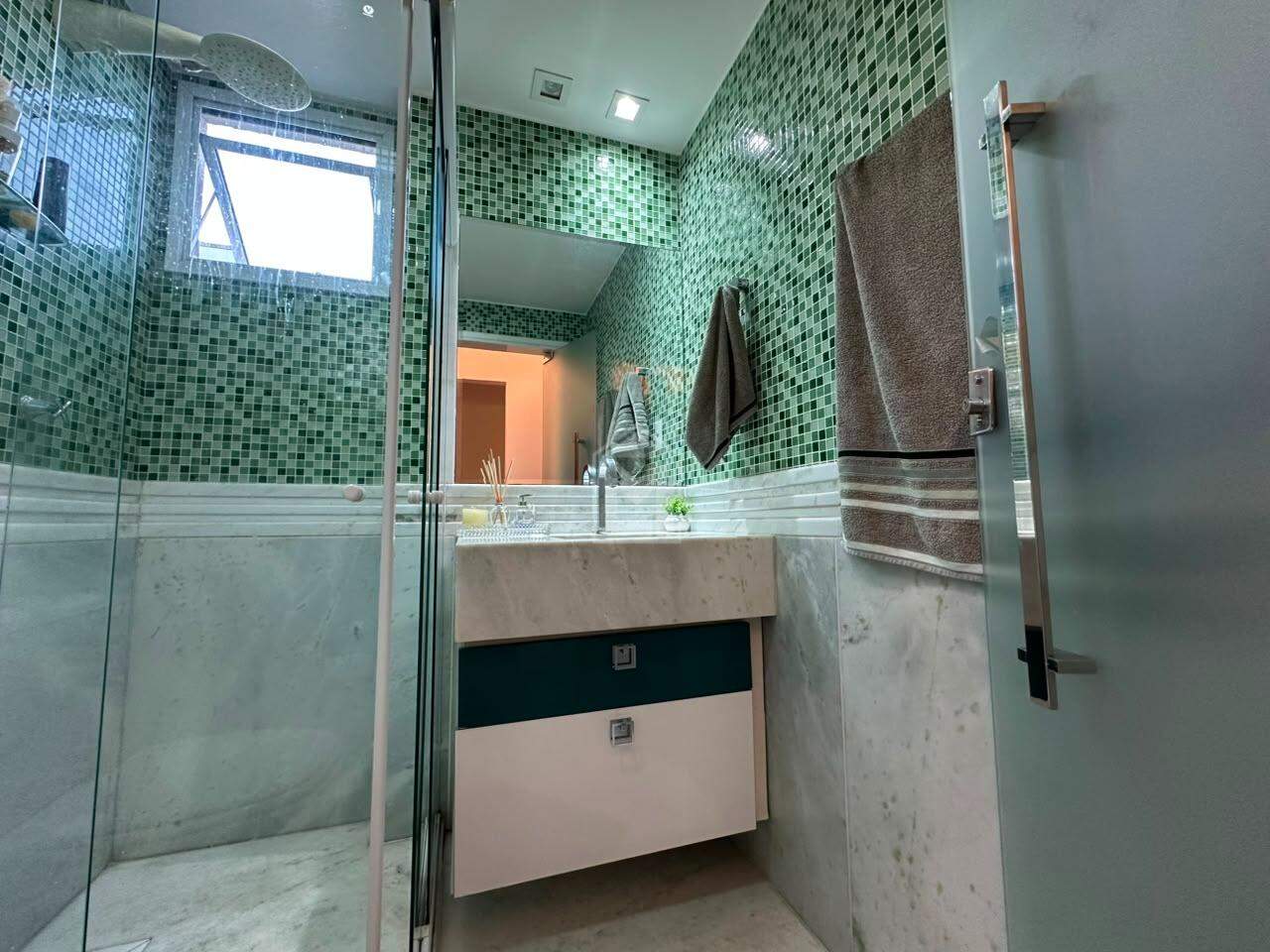 Apartamento, 2 quartos, 86 m² - Foto 12