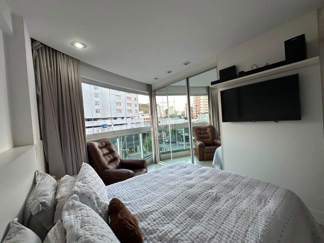 Apartamento, 2 quartos, 86 m² - Foto 9
