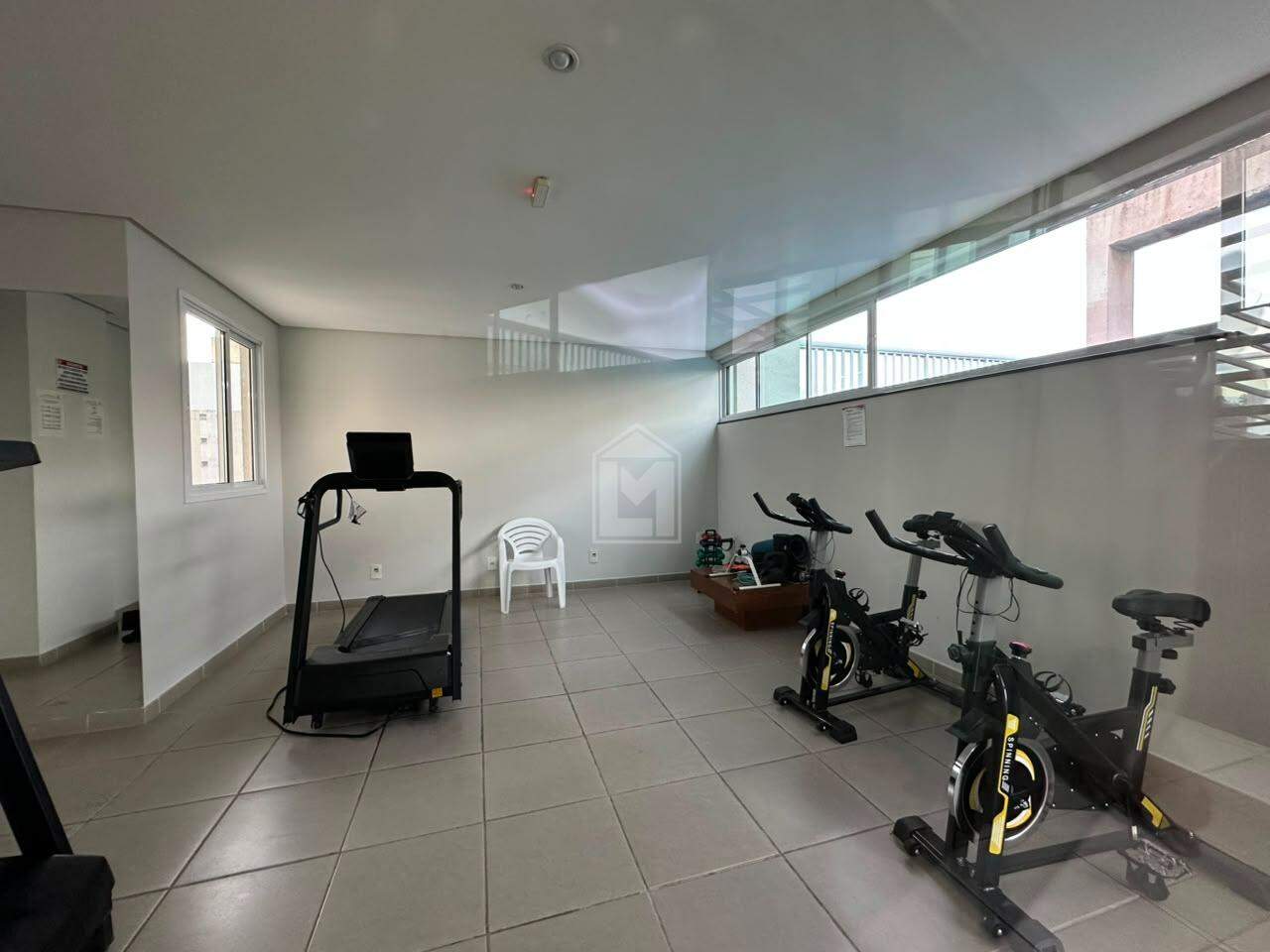 Apartamento, 2 quartos, 86 m² - Foto 14