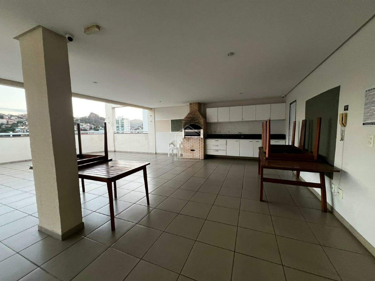 Apartamento, 2 quartos, 86 m² - Foto 17
